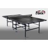 Феникс Home Sport M16 black